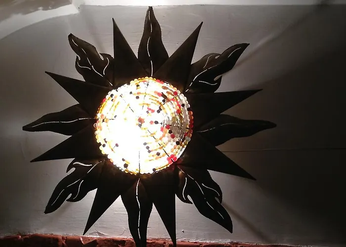 Il Raggio