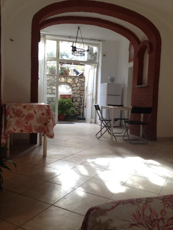 Apartment Il Raggio